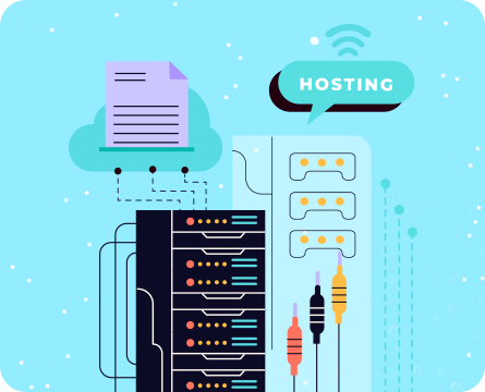 hostiko-shared-hosting-img