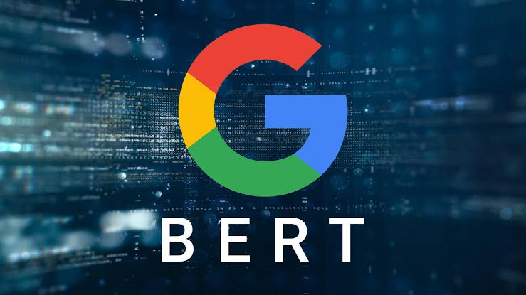 How AI (Google Bert) is Changing Web Searches in Kenya