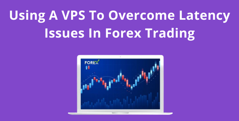 vps in forex